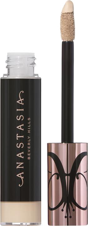 Anastasia Beverly Hills Magic Touch Concealer (9)