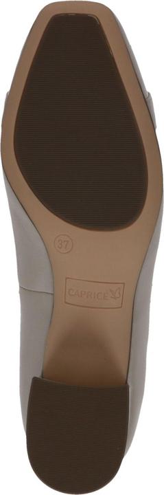 Produktbild Caprice Pumps (36)