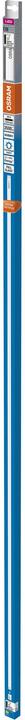 Actual product image Osram LEDTUBE T8 58 EM UO 1500 29W 865 (G13, 29 W, 3500 lm, 1 x, E)