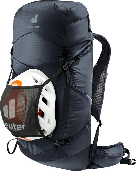 Actual product image Deuter Speed Lite Pro 30 (30 l)