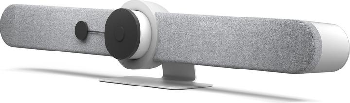 Image du produit Logitech Rally Bar