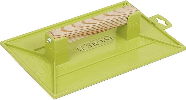 KS Tools 144.0540