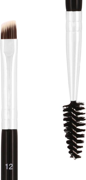Produktbild Anastasia Beverly Hills Dual Ended Brush