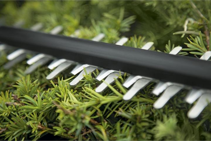 Produktbild Bosch Home & Garden UniversalHedgeCut 18V-50 (Akkubetrieb)