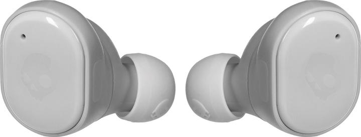 Actual product image Skullcandy Grind (40 h, Wireless)
