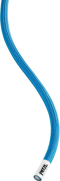 Produktbild Petzl Conga (20 m)