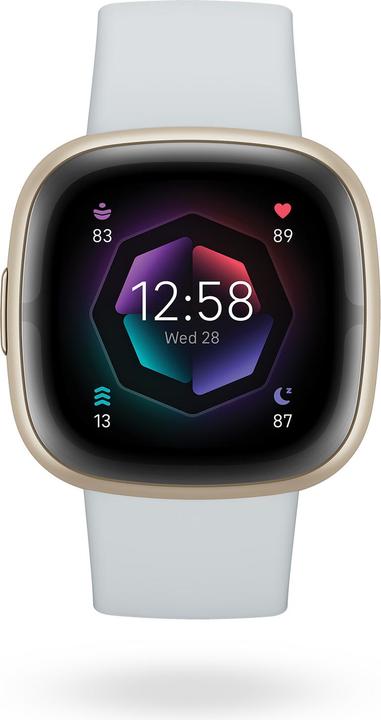 Produktbild Fitbit Sense 2 (40.30 mm)