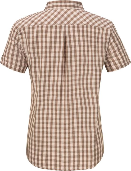 Actual product image Schöffel CIRC Blouse Style Dalfoss WMS (5XL)