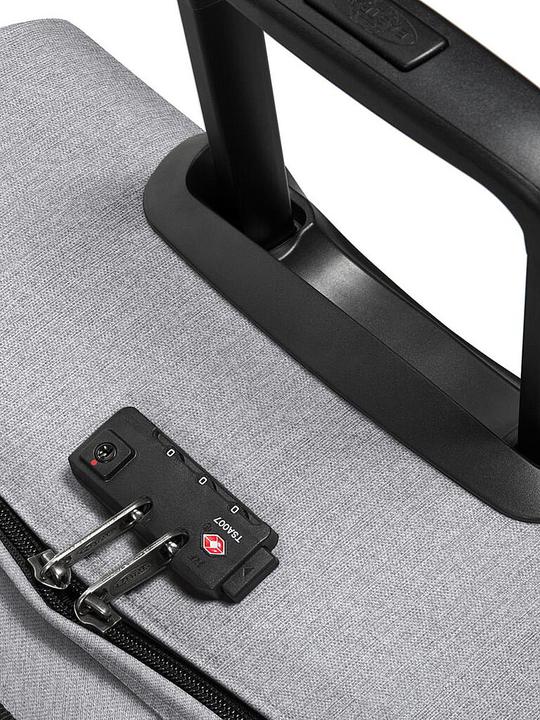 Actual product image Eastpak Tranverz (42 l, Hand luggage (up to 50 litres))