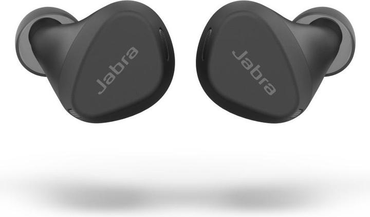 Productafbeelding Jabra Elite 3 Actief (ANC, 6 h, Bedraad)