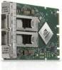 Produktbild NVIDIA ConnectX-6 Dx EN adapter card 100GbE Du (PCI Express 4.0 x16)