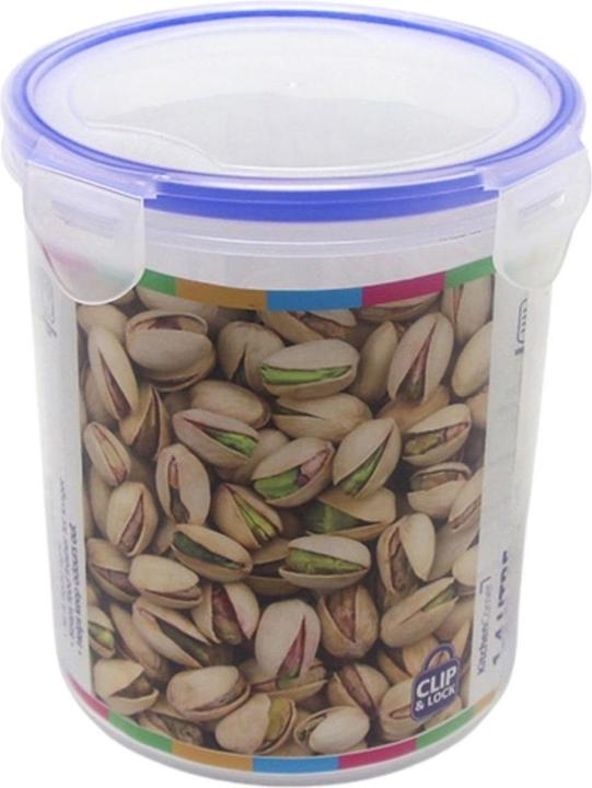 Produktbild neuetischkultur Frischhaltedosen (1.50 l)
