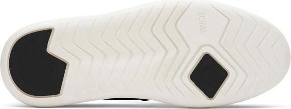 Immagine prodotto Toms Alpargata Mallow espadrillas donna (38)