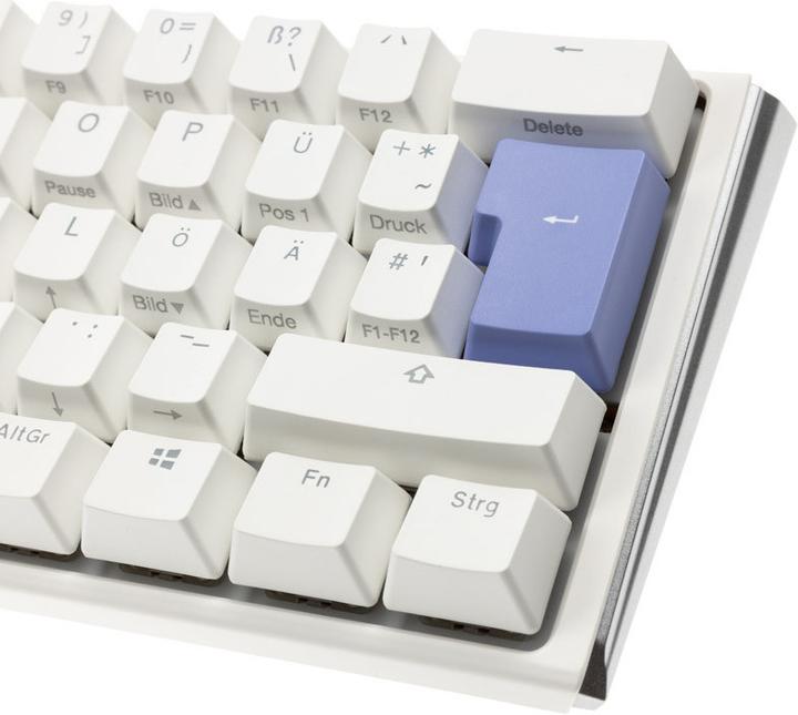 Immagine prodotto Ducky One 3 Mini (DE, Cablato)