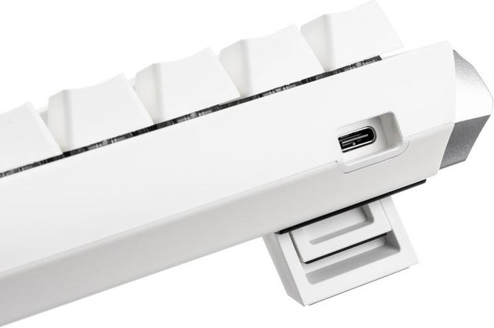 Immagine prodotto Ducky One 3 Mini (DE, Cablato)