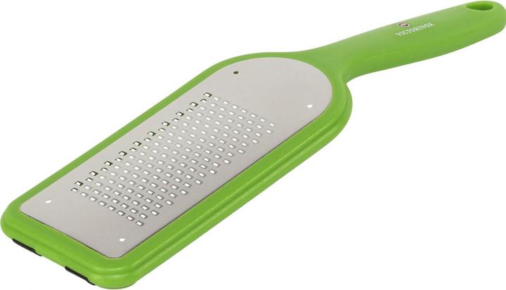 Produktbild Victorinox Küchenreibe