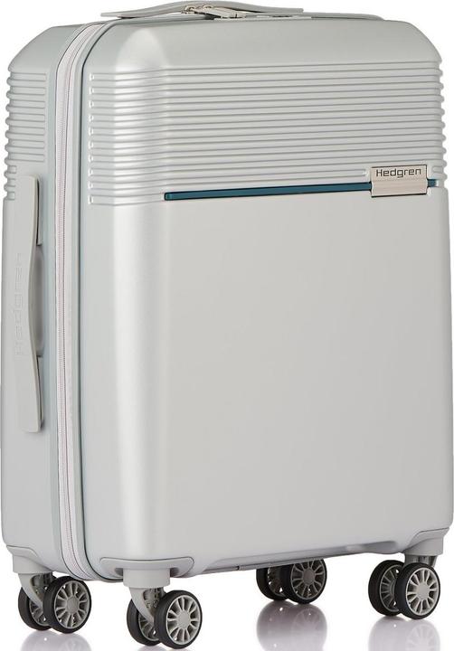 Actual product image Hedgren stripe (40 l, Hand luggage (up to 50 litres))