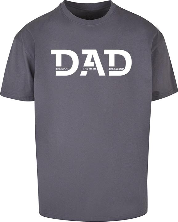Darkgrey
