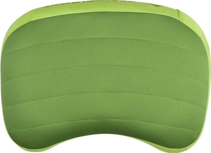 Immagine prodotto Sea To Summit Cuscino Aeros Premium (Cuscino per testa e collo)