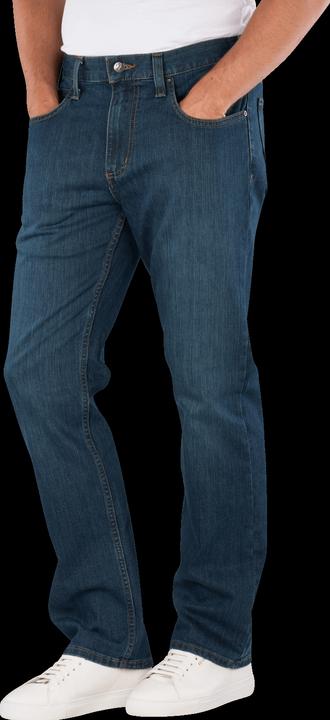 Immagine prodotto Carhartt Rugged Flex - Jeans dritti rilassati (W34/L36)