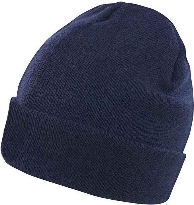 Actual product image Result Thinsulate Winter Hat