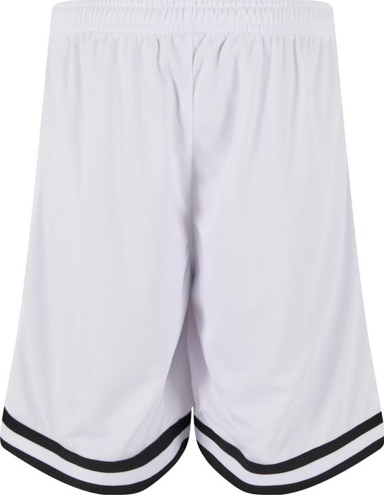 Actual product image Starter Baseball Mesh Shorts - 188427 (XXL)