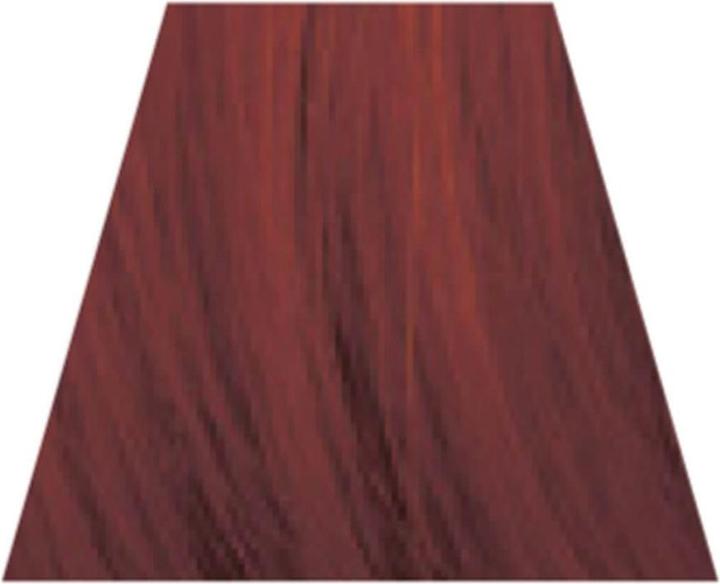 Produktbild Goldwell Elumen Bright (BR@6 Braun Rot)