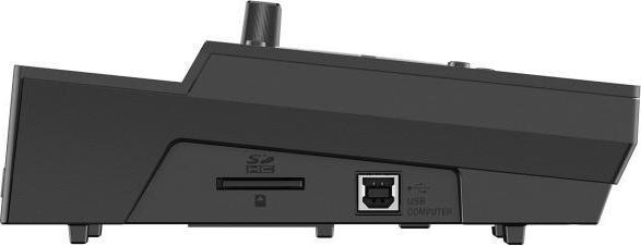 Image du produit Roland TD-17 Module de batterie (Batterie électronique)