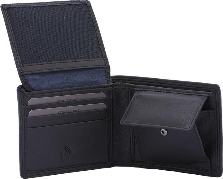 Actual product image Laura Biagiotti Lb7602-44