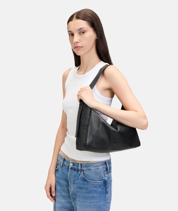 Immagine prodotto Liebeskind Berlin Lou (9 l)