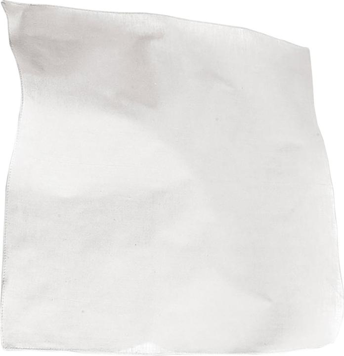 Immagine prodotto Atlantis Bandana del gol