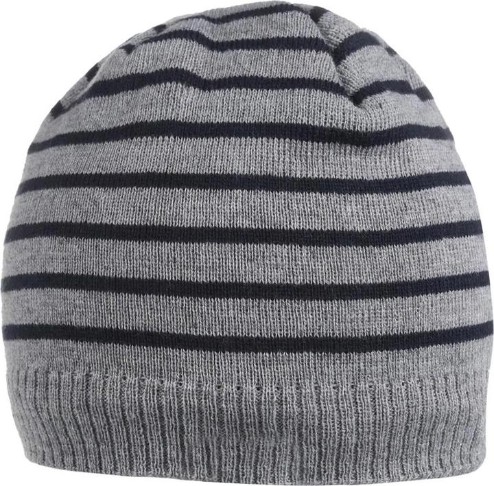 Actual product image Regatta Childrens/Kids Tarley Knitted Beanie (128 - 140)