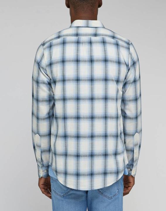 Immagine prodotto Lee Camicia Leesure (S)