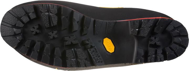 Produktbild La Sportiva Nepal Extreme (46)