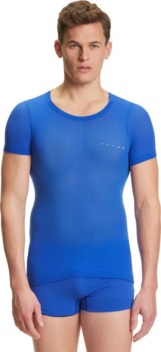 Produktbild Falke UL C Shortsleeved Shirt Regular m (M)