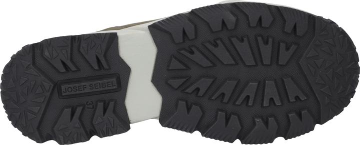 Image du produit Josef Seibel 97953-TE21 (40)