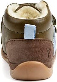 Immagine prodotto Benjie 4799695 (21)