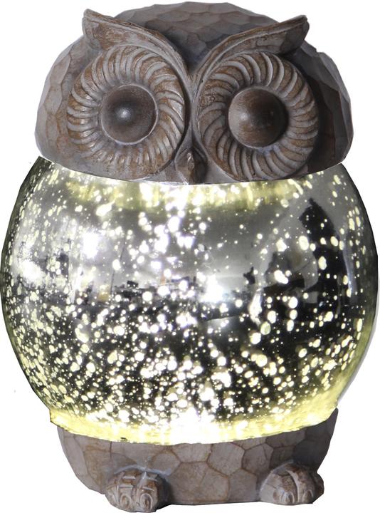 Produktbild Schönenberger Owly