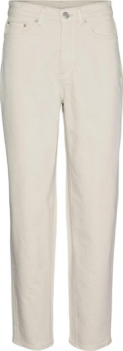 Immagine prodotto Vero Moda VMTESSA Hohe Taille Hohe Taille Jeans Mom Jeans (W29/L34)