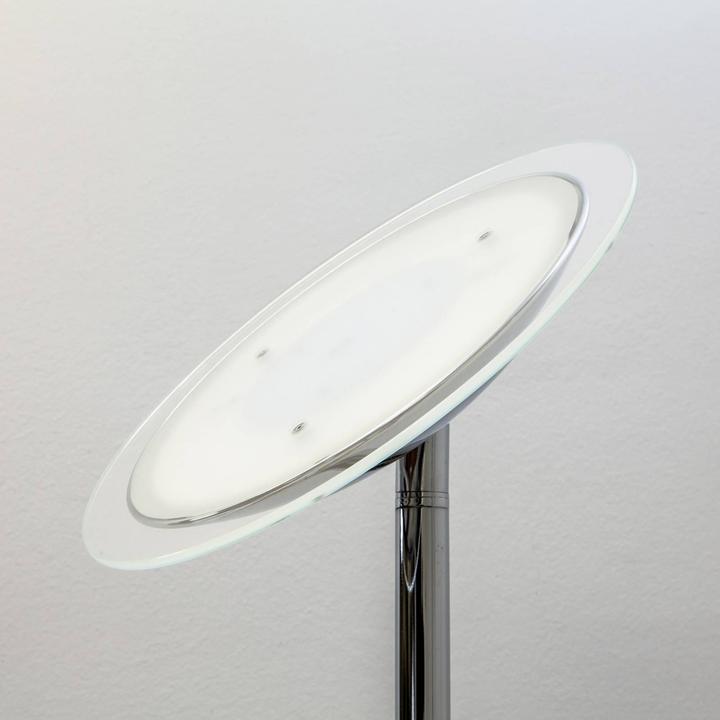 Immagine prodotto Lindby Malea (2200 lm)