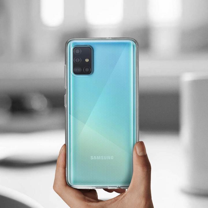 Immagine prodotto Avizar Serie di kit (Samsung Galaxy A51)
