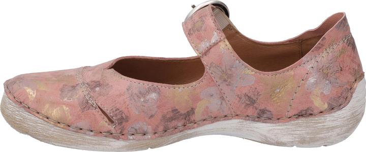 Actual product image Josef Seibel 59680-372 (39)