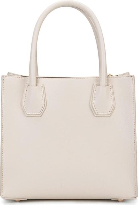 Actual product image Diana & Co 713-1Pt