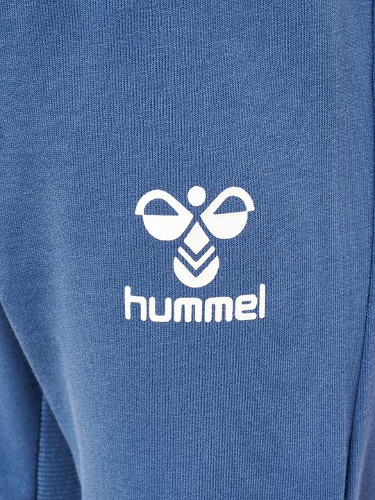 Produktbild hummel hmlAPPLE PANTS (74)