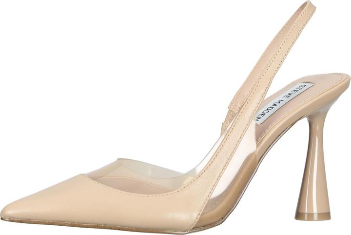 Produktbild Steve Madden Pumps (40)