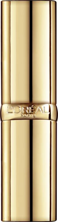Immagine prodotto L'Oréal Paris Raso Color Riche (112 Parigi Parigi)