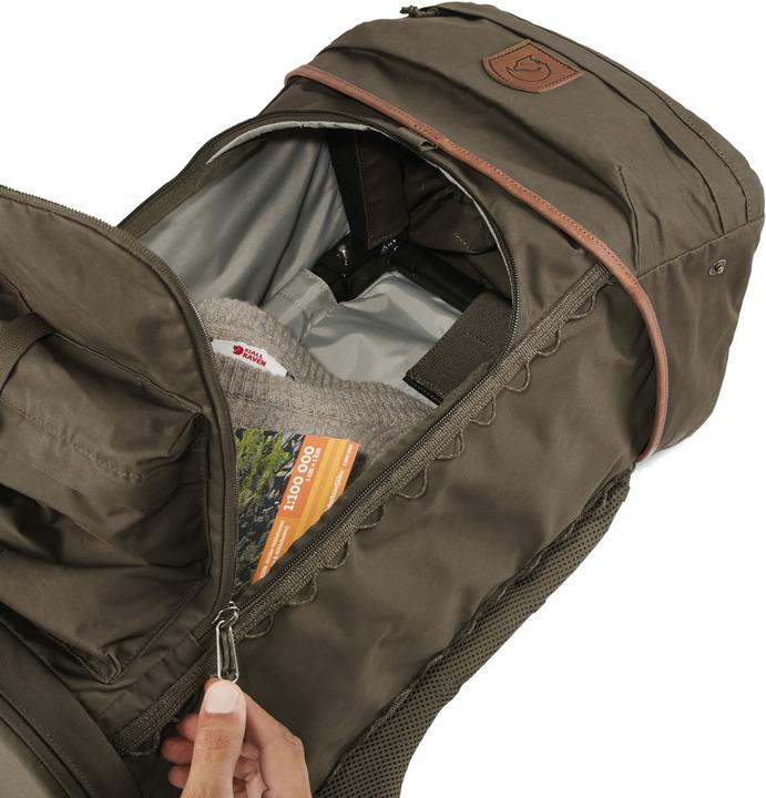 Produktbild Fjällräven Singi (27 l)