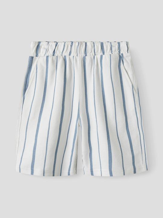 Actual product image Name it Bio-Baumwoll Shorts (140)