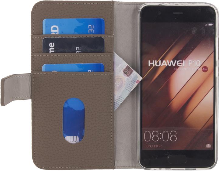 Actual product image Mobilize Elite Gelly Wallet