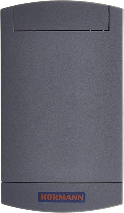 Image du produit Hörmann Bouton-poussoir à code CTR1d